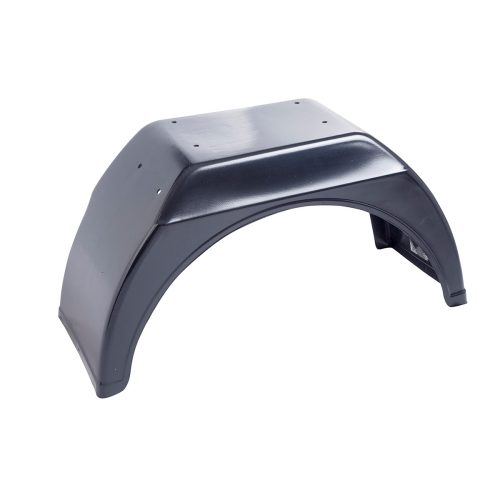 V363 Kamyonet Arka Teker Davlumbazı