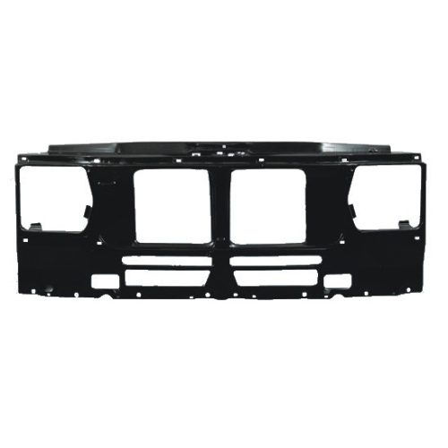 92 Md Panjur Alt Sacı