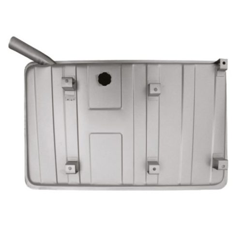 92 Yakıt Deposu Binek