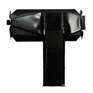 Arka Makas Ön Kulak Sağ (R)