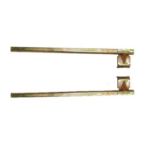 Cam L Direk Sağ / Sol (R / L)