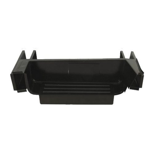 Komple Traversli Basamak Sağ (R)