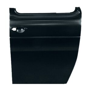 Ön Kapı Sacı C/A Sağ (R)