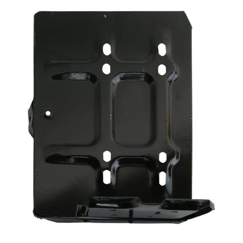 T12 - T15 Akü Yeri Sol