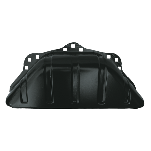 T12 - T15 Arka Davlumbaz Kümbeti