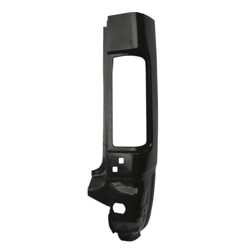 T12 - T15 Arka Stop Sacı Yarım Sağ