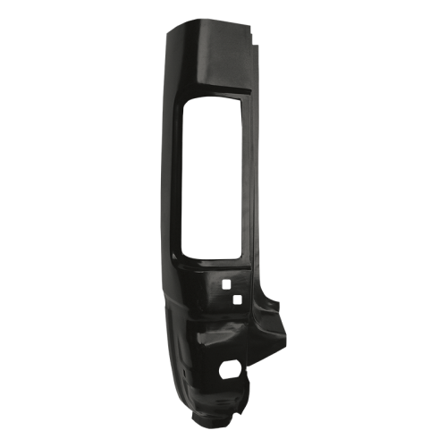 T12 - T15 Arka Stop Sacı Yarım Sol