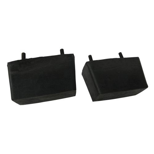 T12 - T15 Kamyonet Arka Tampon Takozu