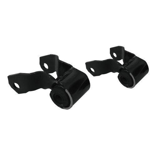 T12 - T15 Kamyonet Makas Kulağı Burçlu