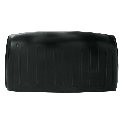 T12 - T15 Panel Assy - Roof Transit Pickup