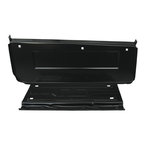 TRS 001 R T12 - T15 Front Fender Left