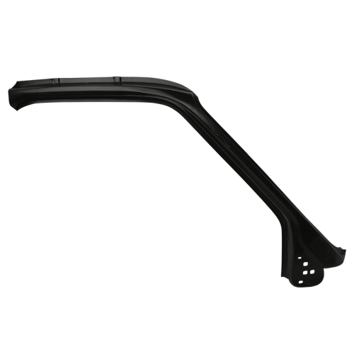 T12 - T15 Reinforcement “B” Pillar Right