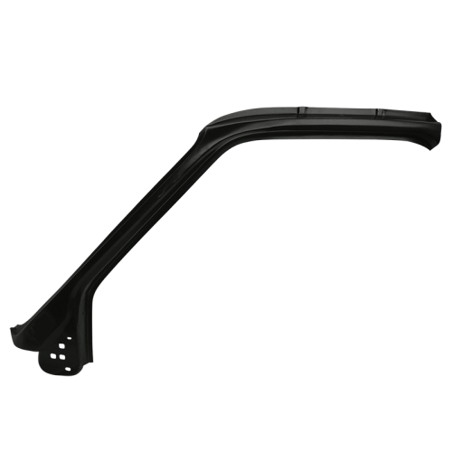 T12 - T15 Reinforcement “B” Pillar Left