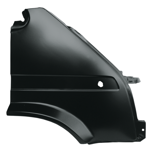 T12 - T15 Front Fender Old Model Right