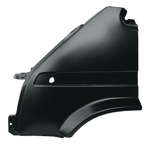 T12 - T15 Front Fender Old Model Left