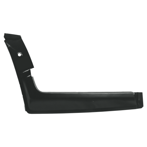 T12 - T15 Front Door Wheel Arch Bootm Part Right