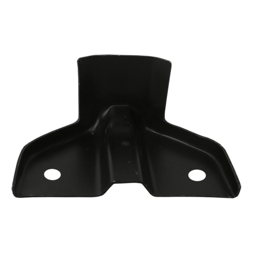 T12 - T15 Bracked (Front Bumper Mounting / Centre)