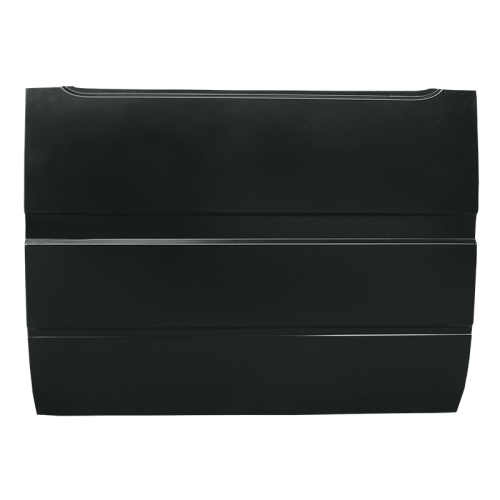 T12 - T15 Panel Assy (Body Side Left)