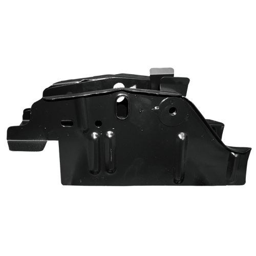 T12 - T15 Bracket (Frame / Front)