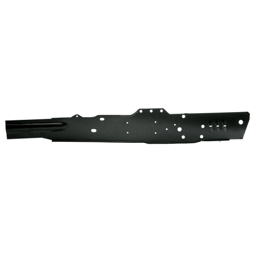 T12 - T15 Member Assy (Front Chassis Cover) Half Left