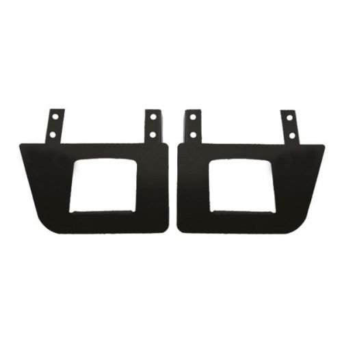 T12 - T15 Transit Kamyonet Kasa Basamağı Sağ-Sol