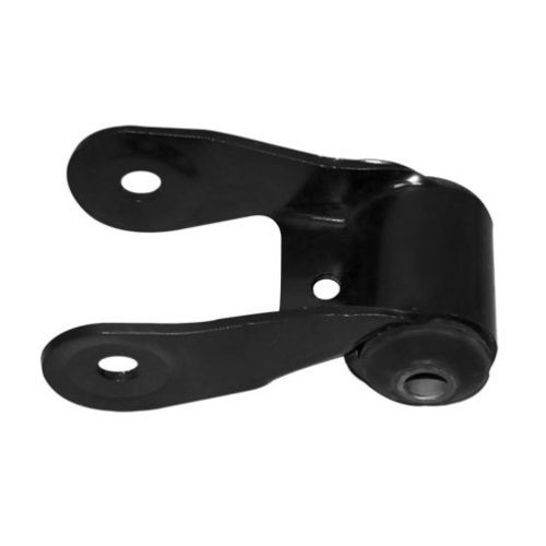 V184 Kamyonet Makas Küpe Burçlu