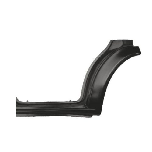 V184 - V347 Ön Kapı Dış Marşbiel Yarım Sağ