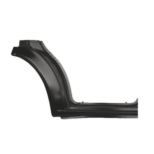 V184 - V347 Ön Kapı Dış Marşbiel Yarım Sol