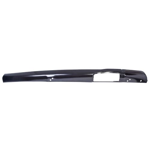 V184 - V347 Stop Sacı Uzun Sağ