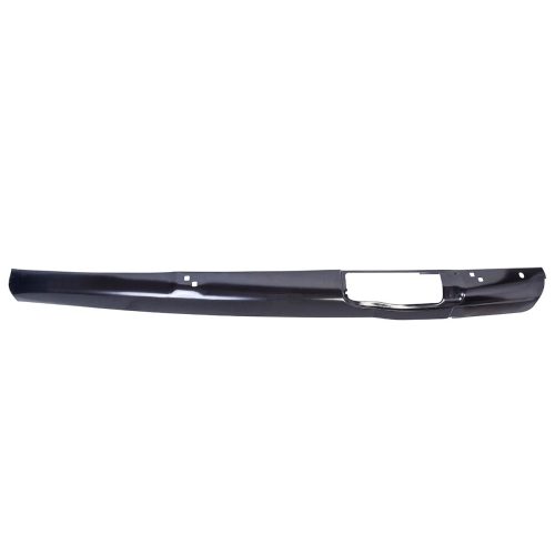 V184 - V347 Stop Sacı Uzun Sol