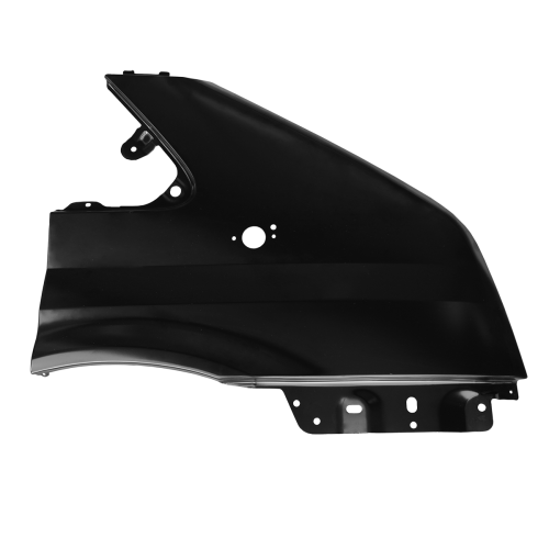 V347 Ön Çamurluk Delikli Sağ