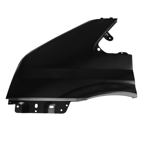 V347 Ön Çamurluk Sol