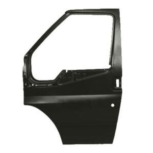 V347 Ön Kapı Sacı Komple Sol