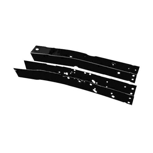 V347 Ön Şase Komple Sağ Sol