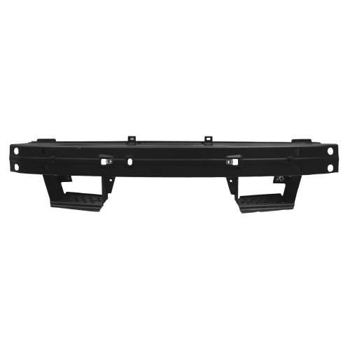 V347 Ön Tampon Alt Traversi