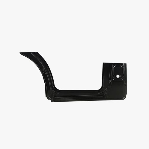 SPRINTER ÖN FRANKART ALT (MARŞBİEL) SOL