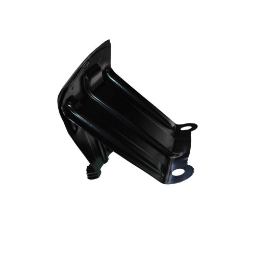 Courier Arka Tampon Sabitleme Sağ