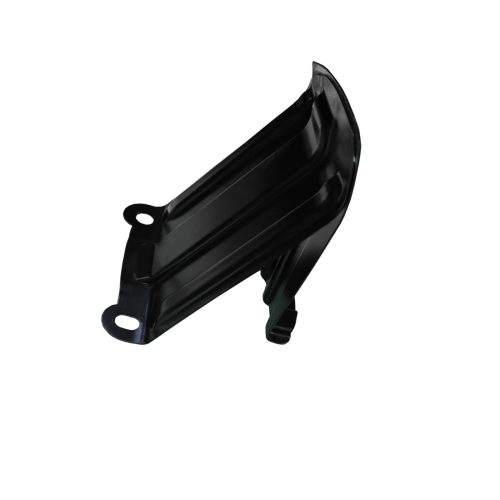 Courier Arka Tampon Sabitleme Sol