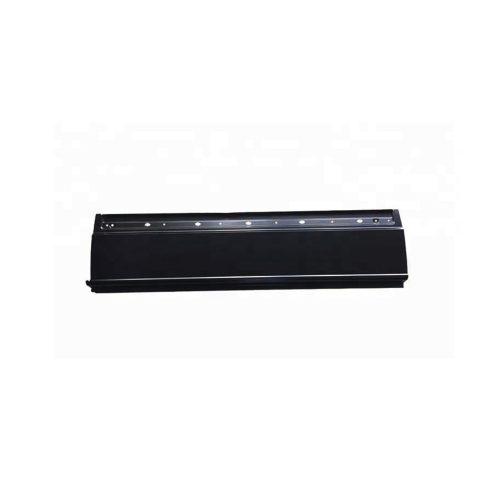 SPRINTER ORTA KAPI KARŞI SACI ALT ETEK