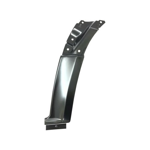 SPRINTER-CRAFTER ÖN ÇAMURLUK ALT SACI SAĞ