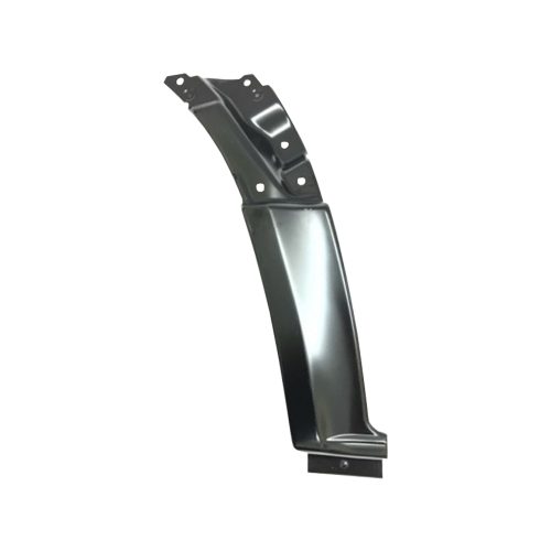 SPRINTER-CRAFTER ÖN ÇAMURLUK ALT SACI SOL