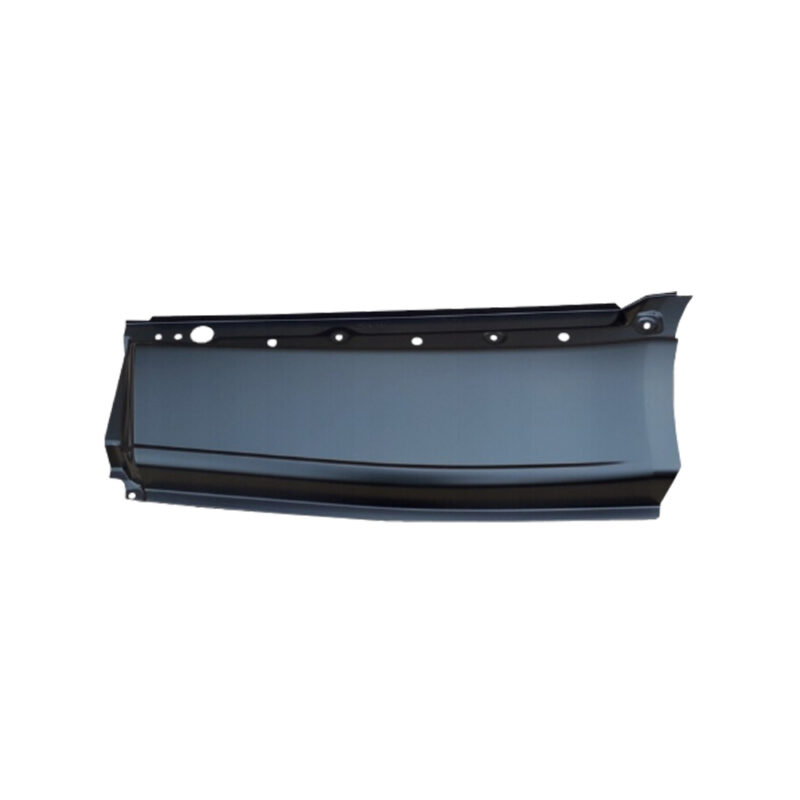 SPRINTER W907 (2018-) ALT ETEK ARKA TEKER ARKASI - SAĞ