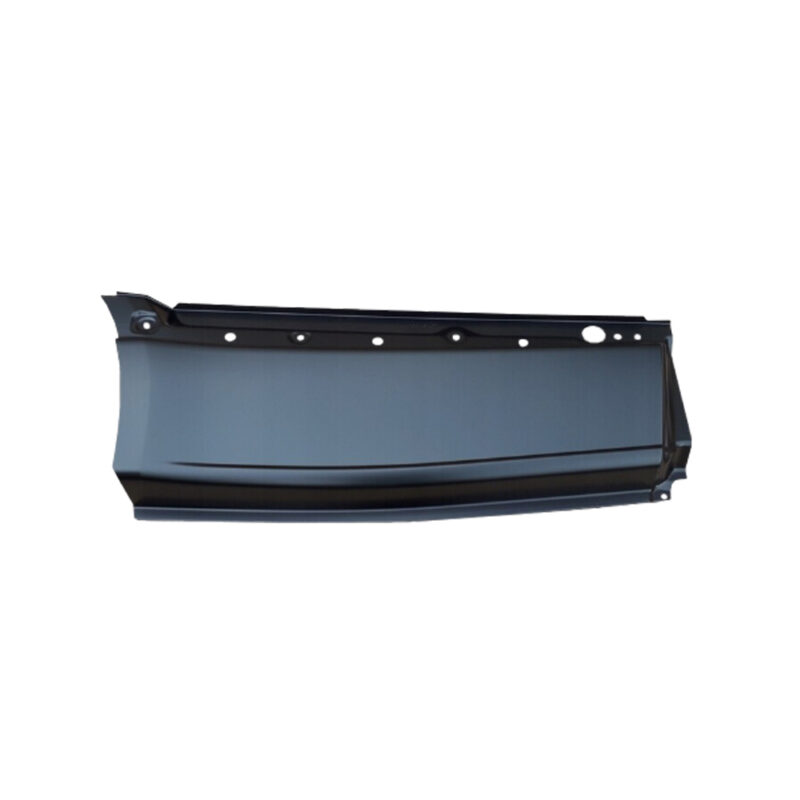 SPRINTER W907 (2018-) ALT ETEK ARKA TEKER ARKASI - SOL