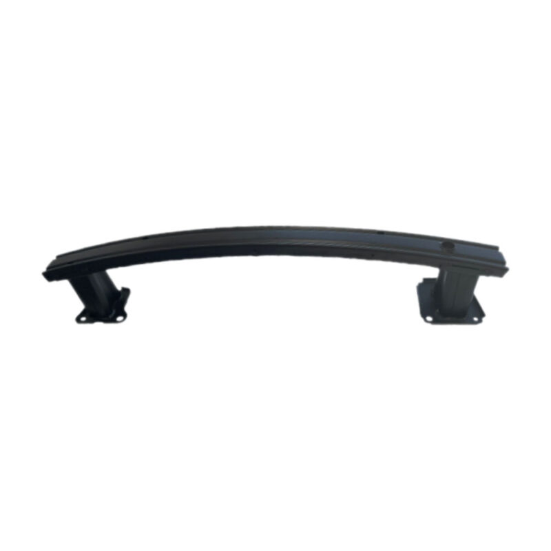 TRAFIC 2014-2021 ÖN TAMPON DEMİRİ