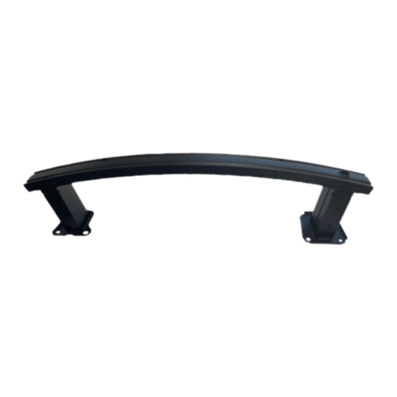 TRAFIC 2022- ÖN TAMPON DEMİRİ