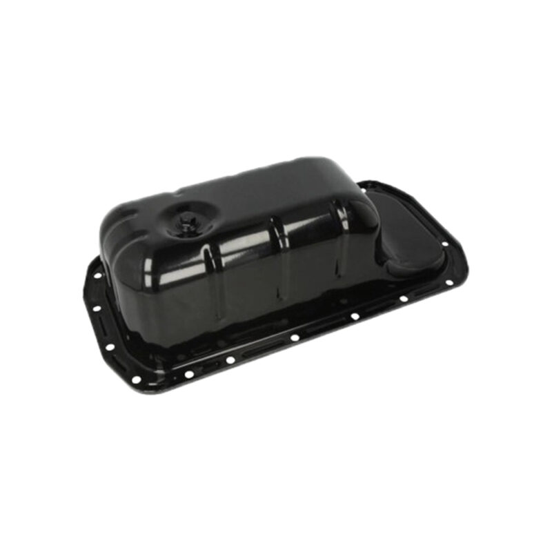 YAĞ KARTERİ (FIESTA-FOCUS-PARTNER-BERLİNGO-PROACE-COMBO-DOBLO)