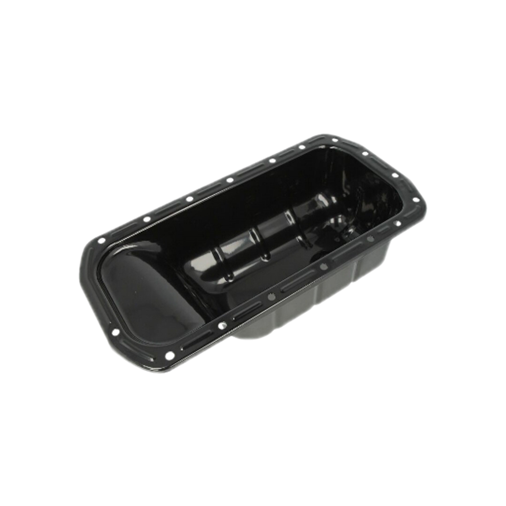 YAĞ KARTERİ (FOCUS-FIESTA-PARTNER-BERLİNGO-PROACE-COMBO-DOBLO)