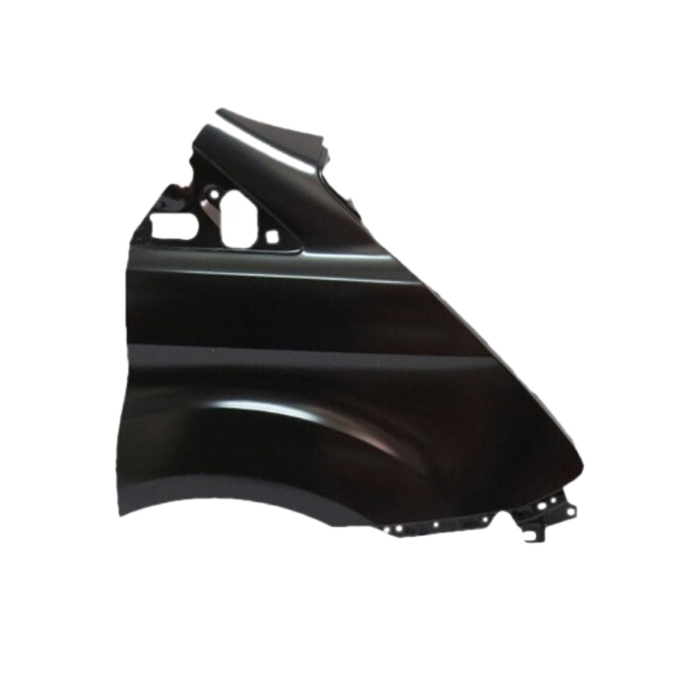 CUSTOM (2014-2017) ÖN ÇAMURLUK SAĞ